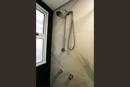 Apartamento para alugar com 64m², 2 quartos e 1 vagaBanheiro