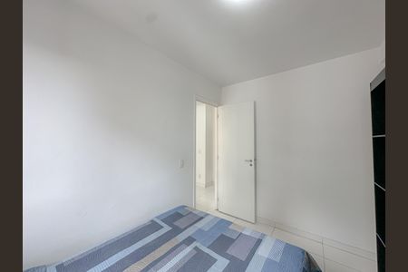 Apartamento para alugar com 37m², 1 quarto e sem vagaQuarto