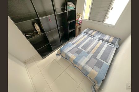 Apartamento para alugar com 37m², 1 quarto e sem vagaQuarto
