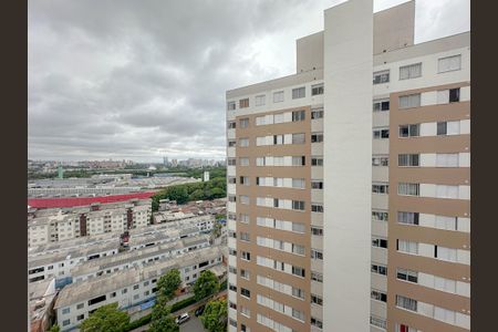 Apartamento para alugar com 37m², 1 quarto e sem vagaQuarto