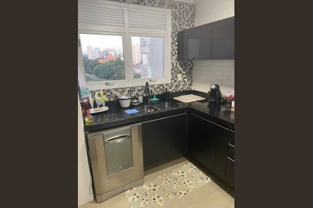 Apartamento à venda com 171m², 3 quartos e sem vaga