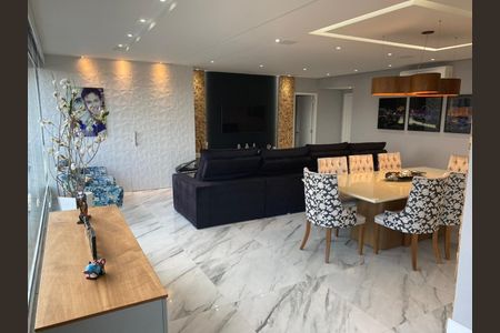 Apartamento à venda com 3 quartos, 171m² em Paraíso, São Paulo