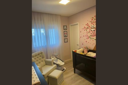 Apartamento à venda com 3 quartos, 171m² em Paraíso, São Paulo