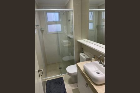 Apartamento à venda com 171m², 3 quartos e sem vaga