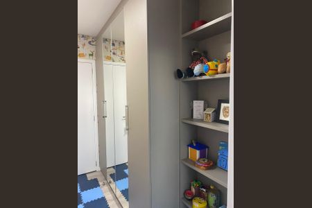 Apartamento à venda com 171m², 3 quartos e sem vaga