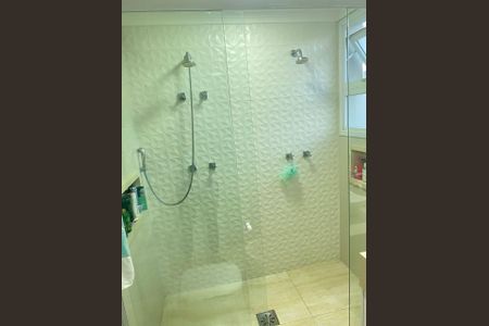 Apartamento à venda com 171m², 3 quartos e sem vaga