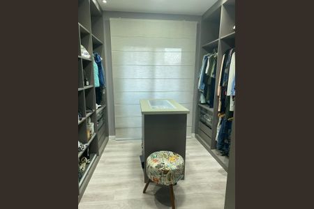 Apartamento à venda com 171m², 3 quartos e sem vaga