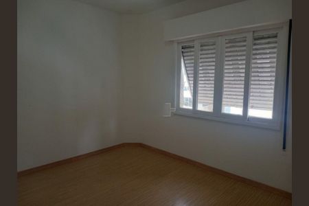 Apartamento à venda com 4 quartos, 350m² em Jardim Paulista, São Paulo