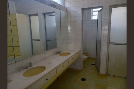 Apartamento à venda com 350m², 4 quartos e 2 vagas