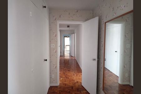 Apartamento à venda com 350m², 4 quartos e 2 vagas