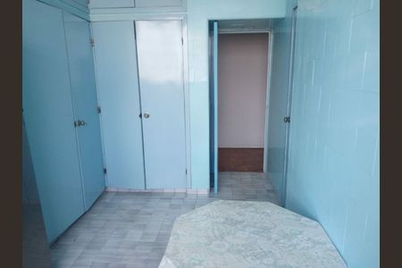 Apartamento à venda com 350m², 4 quartos e 2 vagas