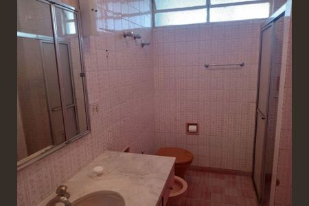 Apartamento à venda com 350m², 4 quartos e 2 vagas