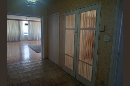 Apartamento à venda com 350m², 4 quartos e 2 vagas
