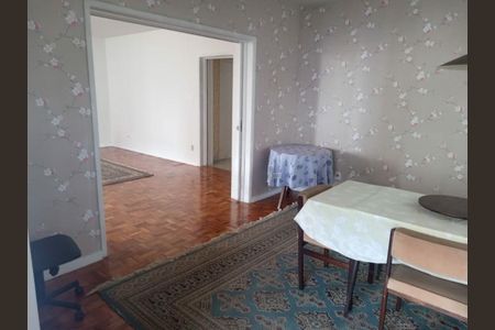 Apartamento à venda com 4 quartos, 350m² em Jardim Paulista, São Paulo