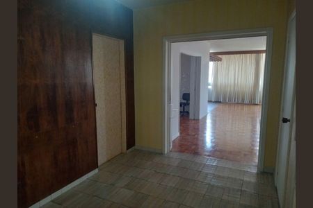 Apartamento à venda com 350m², 4 quartos e 2 vagas