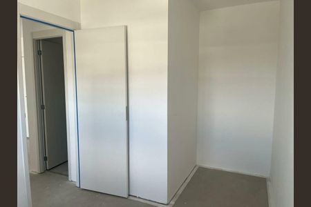 Apartamento à venda com 1 quarto, 41m² em Água Branca, São Paulo