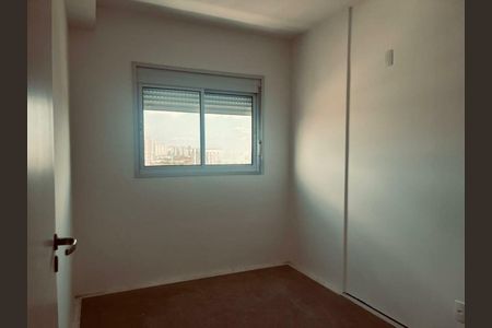 Apartamento à venda com 1 quarto, 41m² em Água Branca, São Paulo