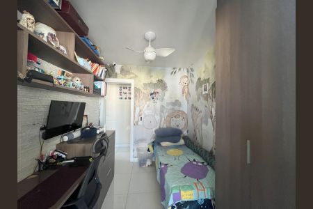 Apartamento à venda com 94m², 3 quartos e 2 vagas