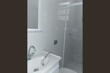 Apartamento à venda com 2 quartos, 131m² em Vila da Penha, Rio de Janeiro