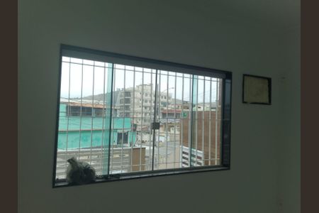 Apartamento à venda com 2 quartos, 131m² em Vila da Penha, Rio de Janeiro