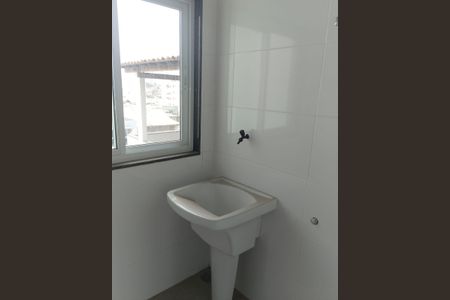 Apartamento à venda com 2 quartos, 131m² em Vila da Penha, Rio de Janeiro