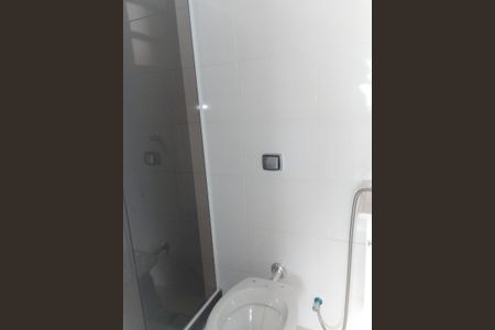 Apartamento à venda com 2 quartos, 131m² em Vila da Penha, Rio de Janeiro