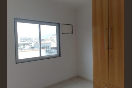 Apartamento à venda com 2 quartos, 131m² em Vila da Penha, Rio de Janeiro