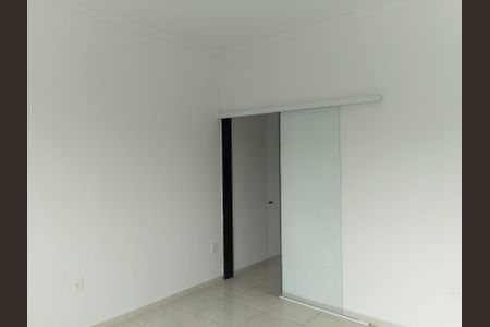 Apartamento à venda com 2 quartos, 131m² em Vila da Penha, Rio de Janeiro