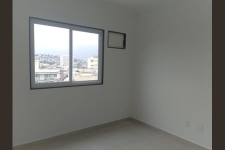 Apartamento à venda com 2 quartos, 131m² em Vila da Penha, Rio de Janeiro