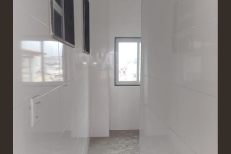 Apartamento à venda com 2 quartos, 131m² em Vila da Penha, Rio de Janeiro