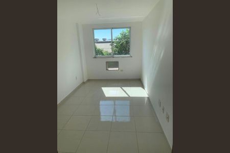 Apartamento à venda com 2 quartos, 56m² em Riachuelo, Rio de Janeiro