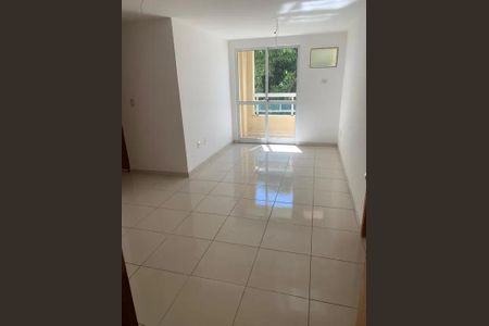 Apartamento à venda com 2 quartos, 56m² em Riachuelo, Rio de Janeiro