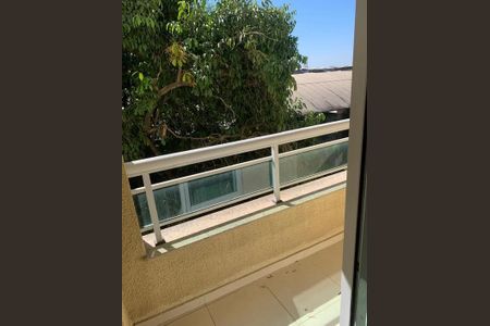 Apartamento à venda com 2 quartos, 56m² em Riachuelo, Rio de Janeiro