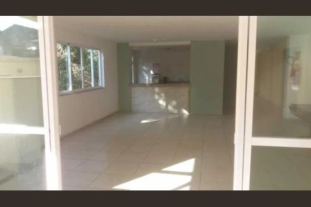 Apartamento à venda com 2 quartos, 56m² em Riachuelo, Rio de Janeiro