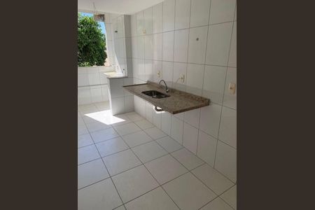 Apartamento à venda com 2 quartos, 56m² em Riachuelo, Rio de Janeiro