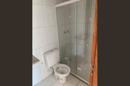 Apartamento à venda com 2 quartos, 56m² em Riachuelo, Rio de Janeiro