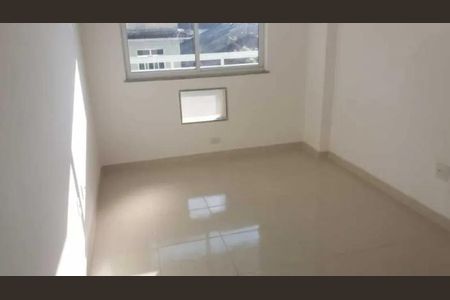 Apartamento à venda com 2 quartos, 56m² em Riachuelo, Rio de Janeiro