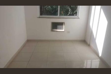 Apartamento à venda com 2 quartos, 56m² em Riachuelo, Rio de Janeiro
