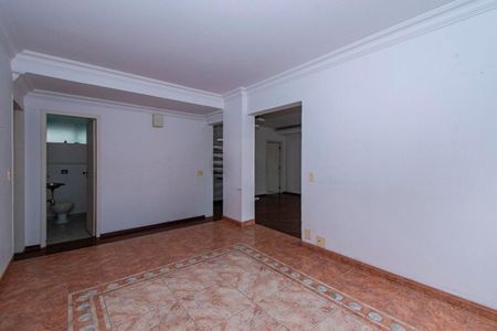 Apartamento à venda com 4 quartos, 270m² em Santa Cecilia, São Paulo