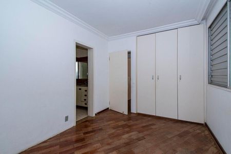 Apartamento à venda com 4 quartos, 270m² em Santa Cecilia, São Paulo