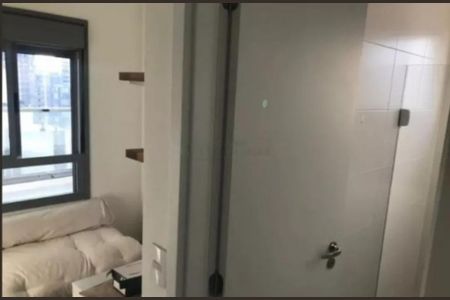 Apartamento à venda com 2 quartos, 78m² em Pinheiros, São Paulo