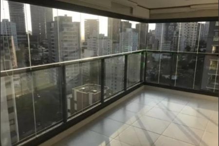 Apartamento à venda com 2 quartos, 78m² em Pinheiros, São Paulo