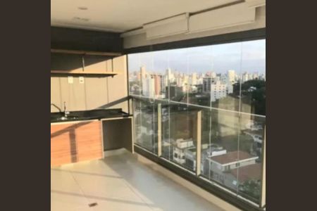 Apartamento à venda com 2 quartos, 78m² em Pinheiros, São Paulo