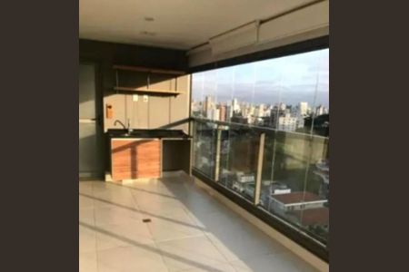 Apartamento à venda com 2 quartos, 78m² em Pinheiros, São Paulo