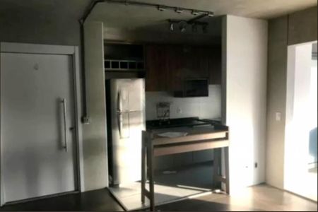 Apartamento à venda com 2 quartos, 78m² em Pinheiros, São Paulo