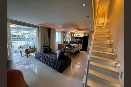 Apartamento à venda com 80m², 2 quartos e 1 vaga