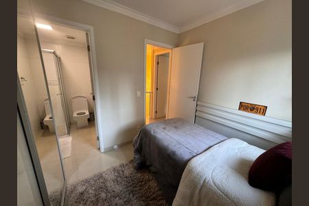 Apartamento à venda com 80m², 2 quartos e 1 vaga