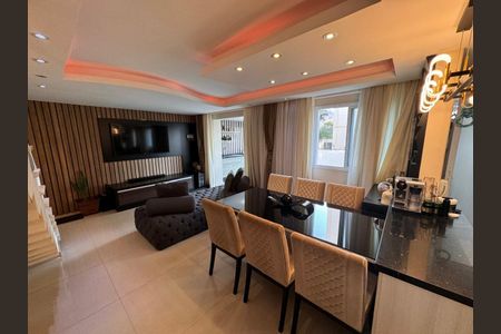 Apartamento à venda com 80m², 2 quartos e 1 vaga