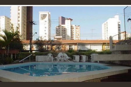 Apartamento à venda com 204m², 2 quartos e 3 vagas