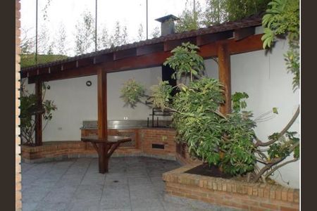 Apartamento à venda com 204m², 2 quartos e 3 vagas